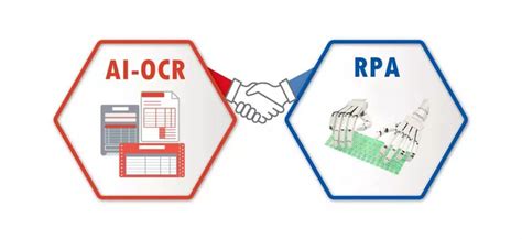 nlp ocr